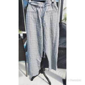 Liz Claiborne Pants